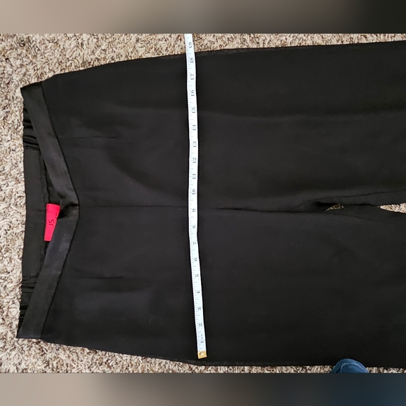 JS coolest pants ever 😎 - Picture 10 of 11